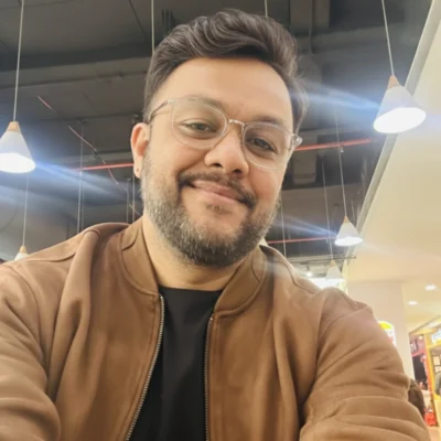 Rajan zala